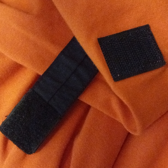 Men's Urban Behavior ® Crew NeckTee, with Lettering - Picture 8 of 8